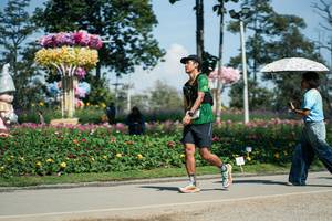 BIB: 
                            <button type="button" onclick="openModal(27619595)" class="btn btn-primary btn-sm float-right btn-popup" data-toggle="modal" data-target=".modal-high-quality">
                        <i class="fas fa-shopping-cart"></i> Add to Cart
                    </button>
                                            <button type="button" onclick="isThisMe(27619595, true)" class="btn btn-success btn-sm float-right btn-popup btn-isme hidden" data-toggle="tooltip" data-placement="bottom" title="นี่คือรูปของคุณใช่ไหม คลิกที่นี่เพื่อเอาเข้าอัลบั้ม">
                        <i class="fas fa-plus"></i> Add to album
                    </button>
                    <button type="button" onclick="isThisMe(27619595, false)" class="btn btn-warning btn-sm float-right btn-popup btn-isnotme hidden">
                        <i class="fas fa-ban"></i> Remove from album
                    </button>